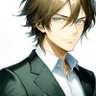 ナオキ's profile picture