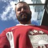 Mihails Reinvalds profil fotoğrafı