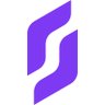 Steambase 的头像