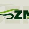 zmfoods's profile picture