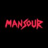 GLORY Mansour profil fotoğrafı