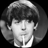 عـادل الـفـريـدي 🥈's profile picture