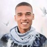 معلم لغة عربية بالمعاش's profile picture
