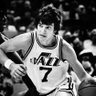 Pistol Pete 的头像