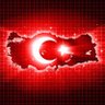Yusuf Altıntaş 的头像