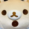Profilbild von わお
