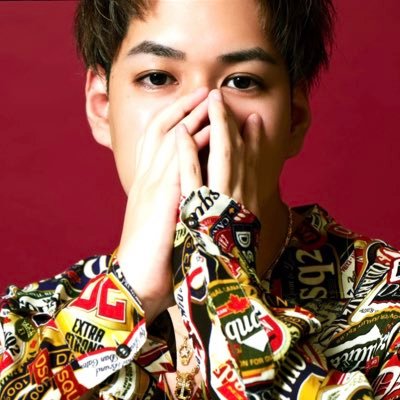 密着ゆたD / クズ録ch運営's profile picture