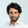 باسل الفلاج's profile picture