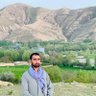 ابن الحسن 的头像