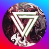 Фото профиля Crypto Elit