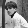 in✴︎'s profile picture