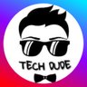 techdude's profile picture
