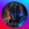 KrypWalk.PLS profil fotoğrafı