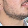 Najeeb Pashteen💕's profile picture