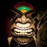 Mijikenda's profile picture