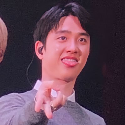 fearlessnini's profile picture