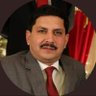 Profilbild von عامرحمیدبٹ