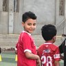 Фото профиля Fahd Fahd