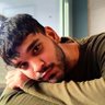 Ayush's profile picture