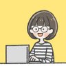 いちまさ@Webコーダー profil fotoğrafı