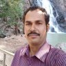 Deepak Kumar Padhi 🇮🇳 的头像