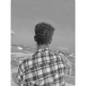 Wll Mohaan's profile picture