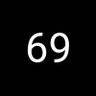 Profilbild von Lei69