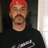 cinosanto's profile picture