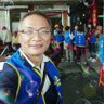 tzyy_yueh's profile picture