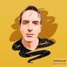 Profilbild von Leonardo Gatti
