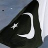 Profilbild von Ghulam rasool