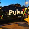 Pulsex_Billionaire 的头像