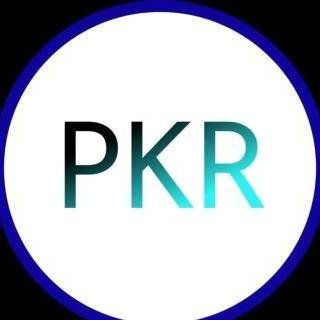 pkrevenue's profile picture