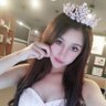 8年大圈经纪@Love_siwon 的头像