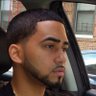 Edwanny Soto's profile picture