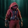 Maple Ranger's profile picture