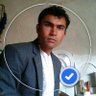 گل آغا امیری Gulagha Amiri's profile picture