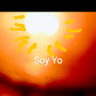 abcdefghijkl463 abcdefghijkl463's profile picture
