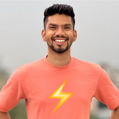 ev_gyan's profile picture