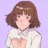 Profilbild von ⋆*・⚘sarcii⋆。˚・ C0MMS CLOSED