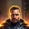 The Last Axeom's profile picture