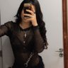 Lupi profil fotoğrafı