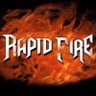 Rapid Fire 的头像