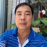 Фото профиля Nguyễn Xuân Nam