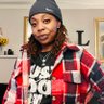 Фото профиля LaToya Lanier-Young