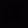 Sattes's profile picture