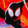 Profilbild von J. Carpena 🕸️