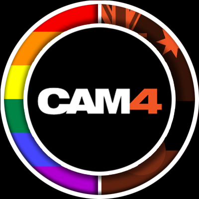 Cam4_Aus's profile picture