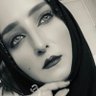 Фото профиля Fooz Raya