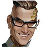 JiNXOfCourse profil fotoğrafı